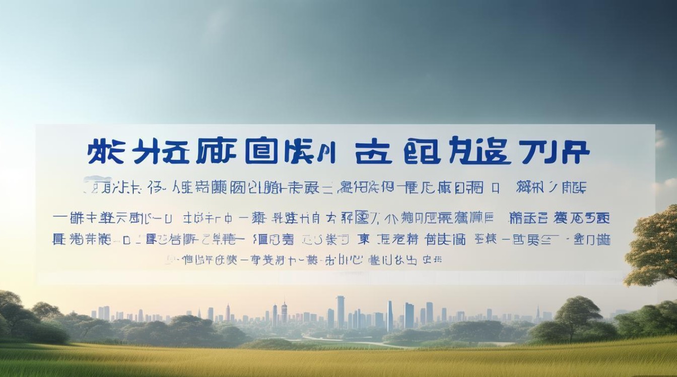 湖北教师公开招聘何时开始报名？