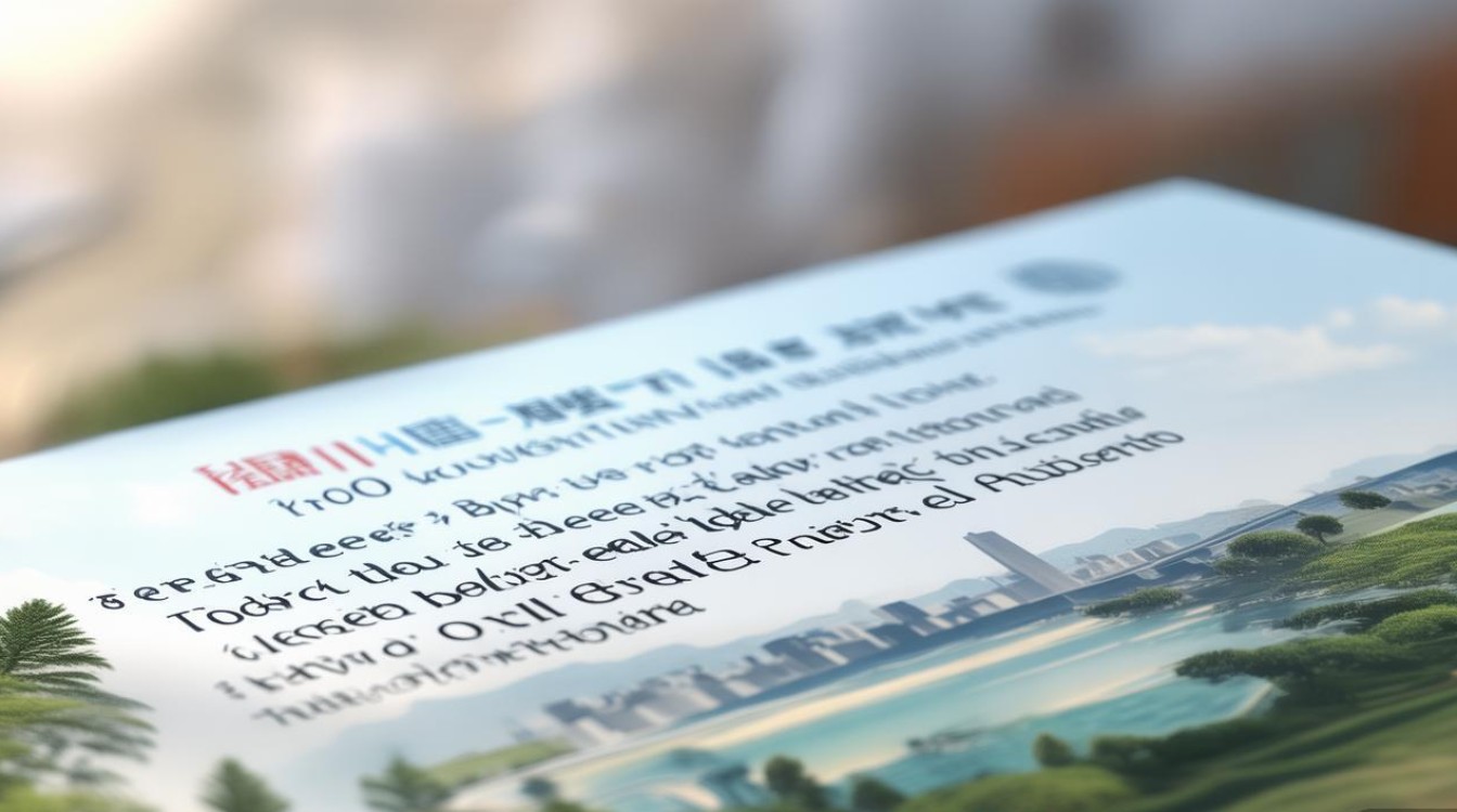 湖北教师公开招聘何时开始报名？