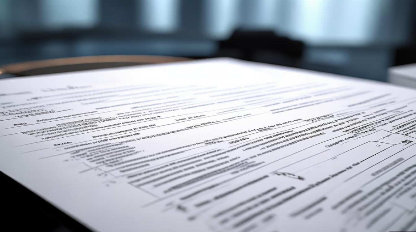 公开招聘文秘方案具体内容有哪些？