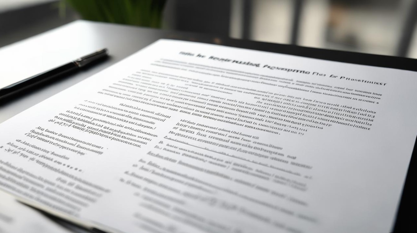 公开招聘文秘方案具体内容有哪些？