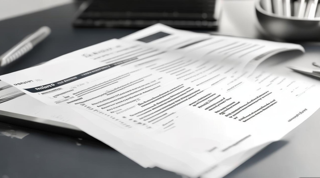 公开招聘文秘方案具体内容有哪些？