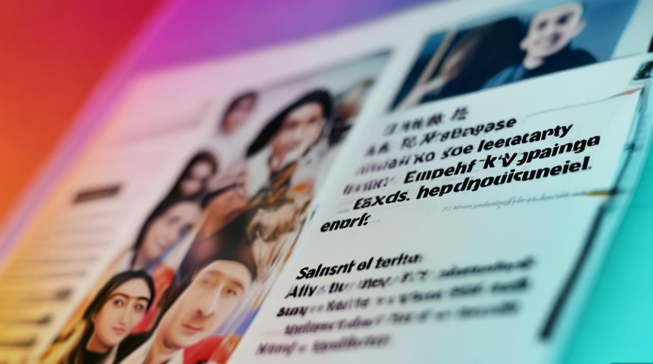 天津残联招聘工资多少？待遇如何？