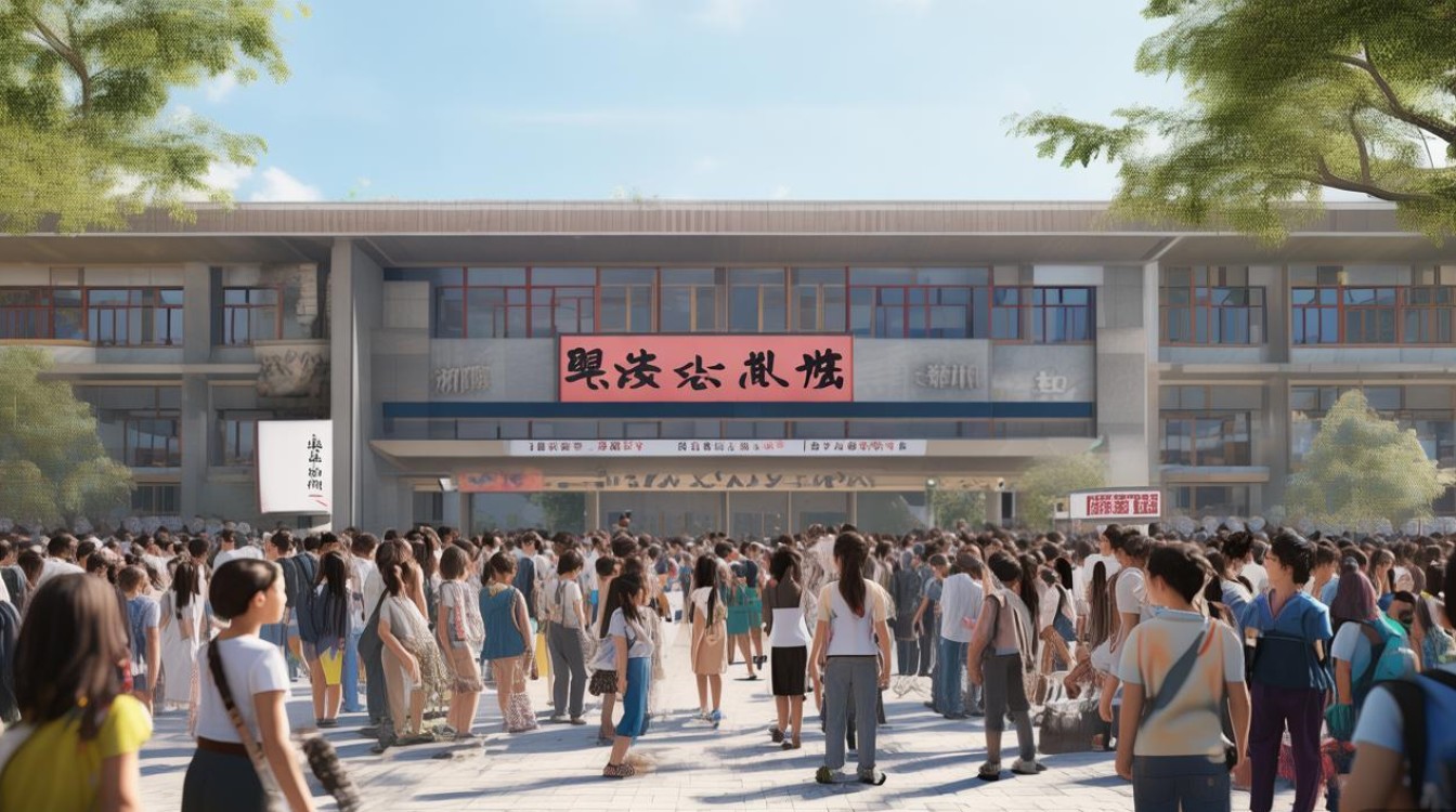 北京公立小学招聘，何时开始？