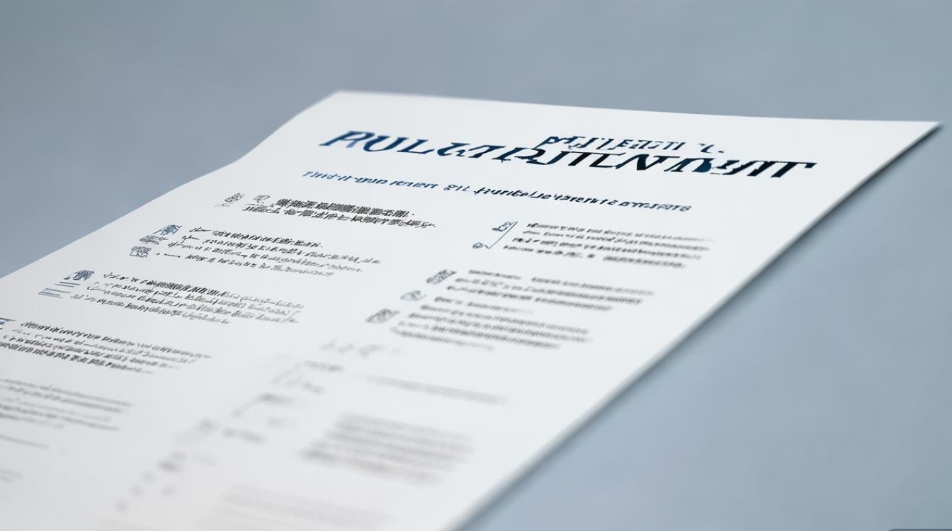 榆林市公开招聘什么岗位？要求有哪些？