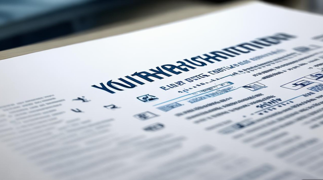 榆林市公开招聘什么岗位？要求有哪些？