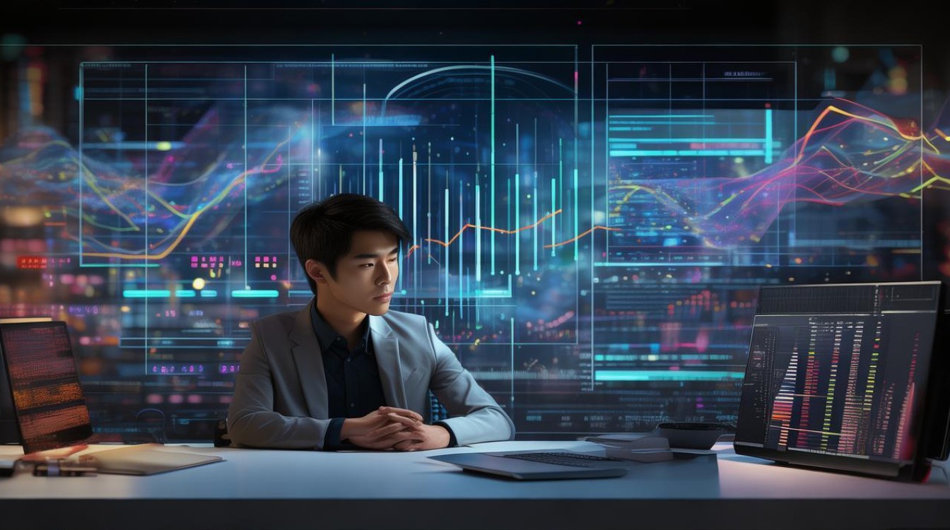 数据分析究竟有何用？