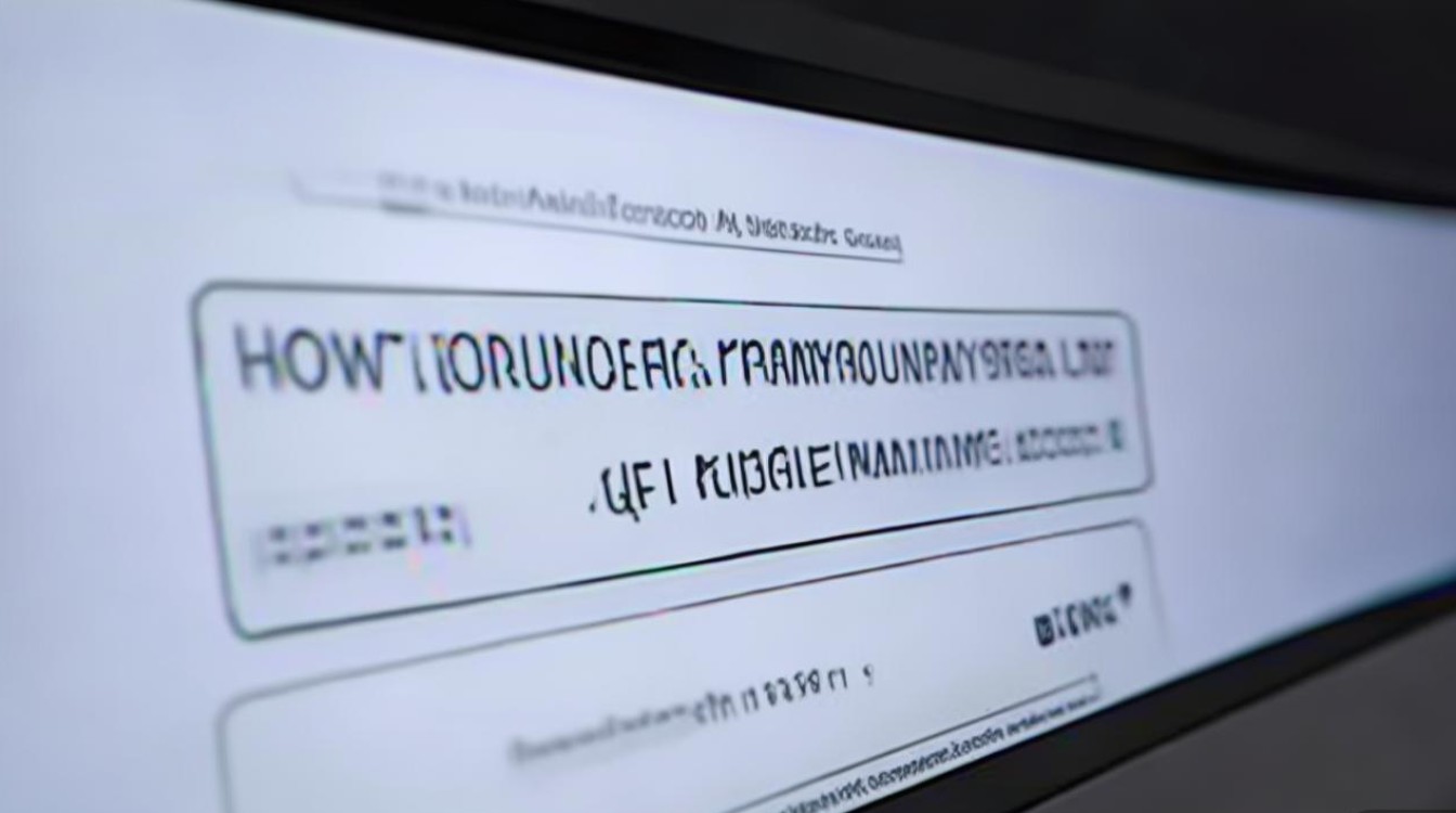 如何快速准确查询个人社保信息？