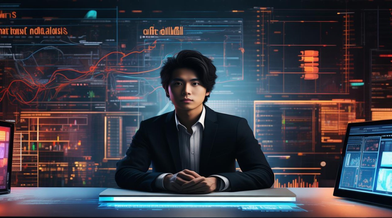 数据分析究竟有何用？