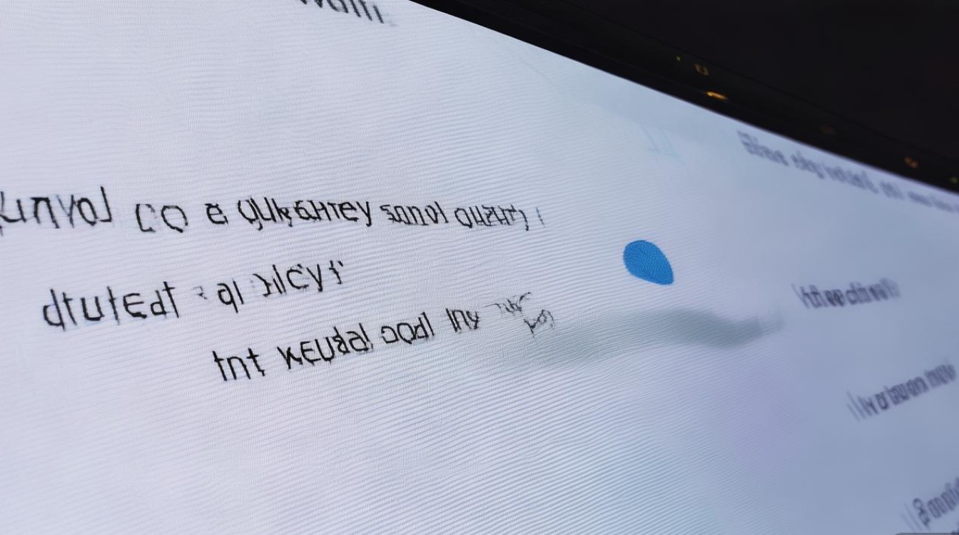 如何快速准确查询个人社保信息？