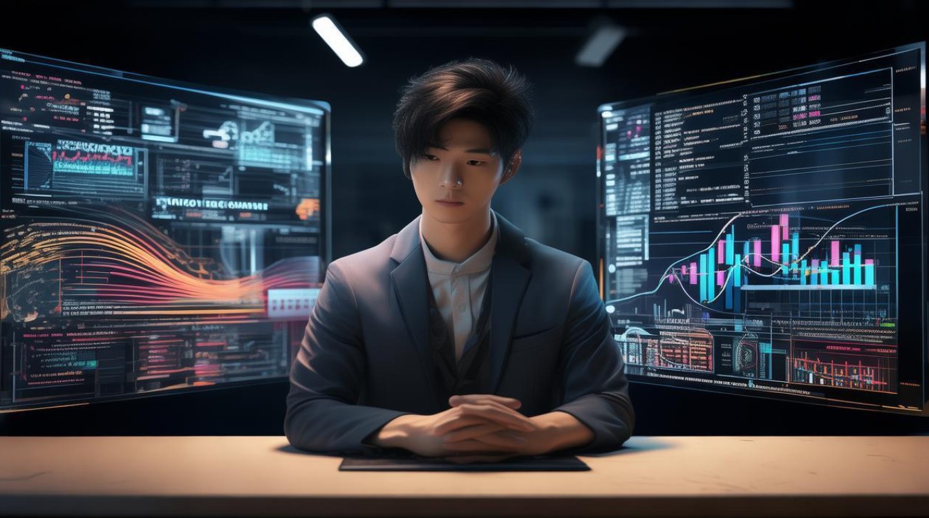 数据分析究竟有何用？