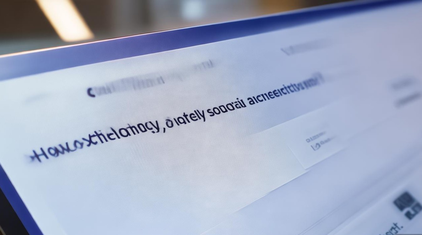 如何快速准确查询个人社保信息？