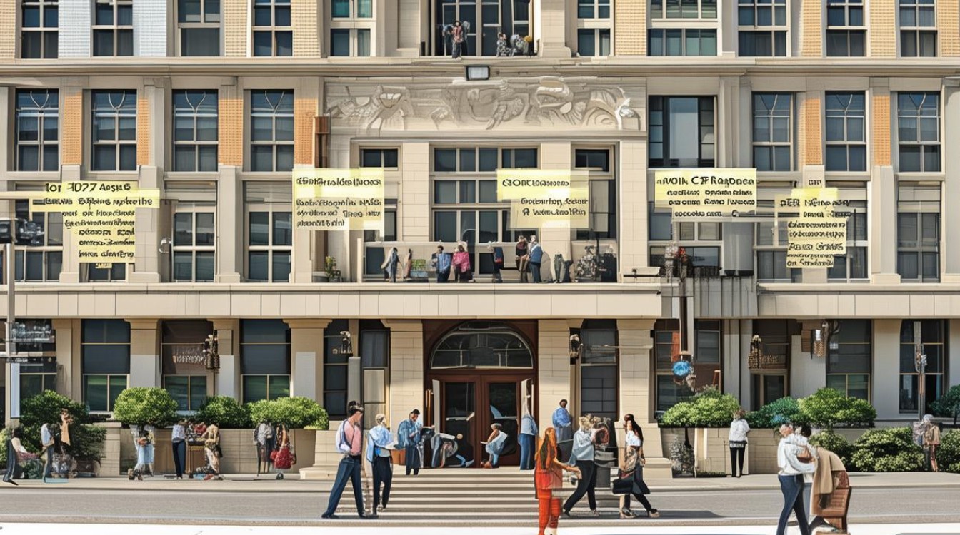 事业单位具体承担哪些社会职能？