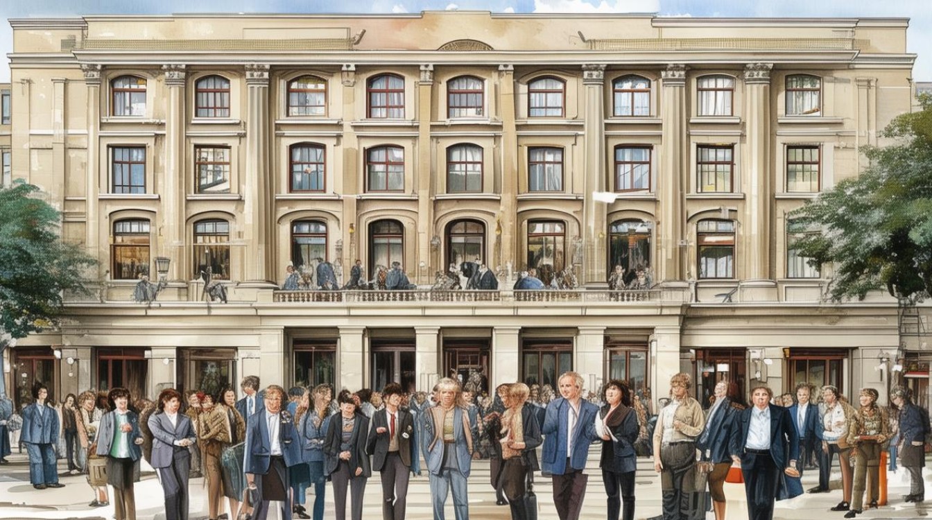 事业单位具体承担哪些社会职能？