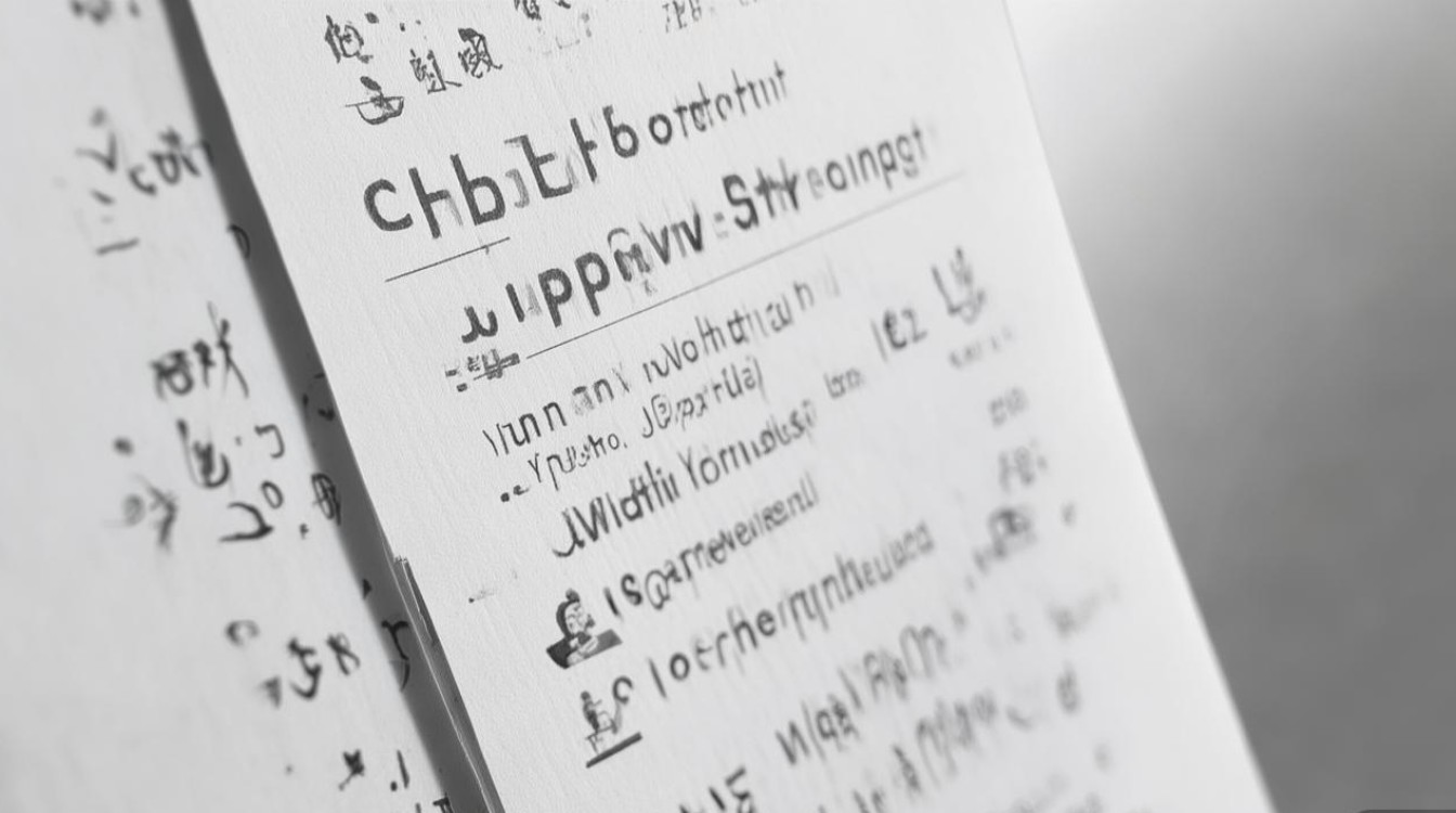 玉田公开招聘网有哪些最新岗位? 玉田公开招聘网有哪些最新岗位?