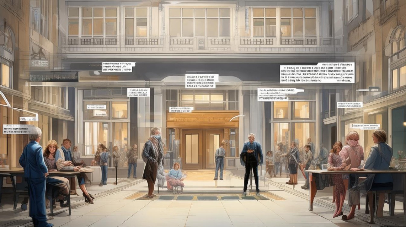 事业单位具体承担哪些社会职能？