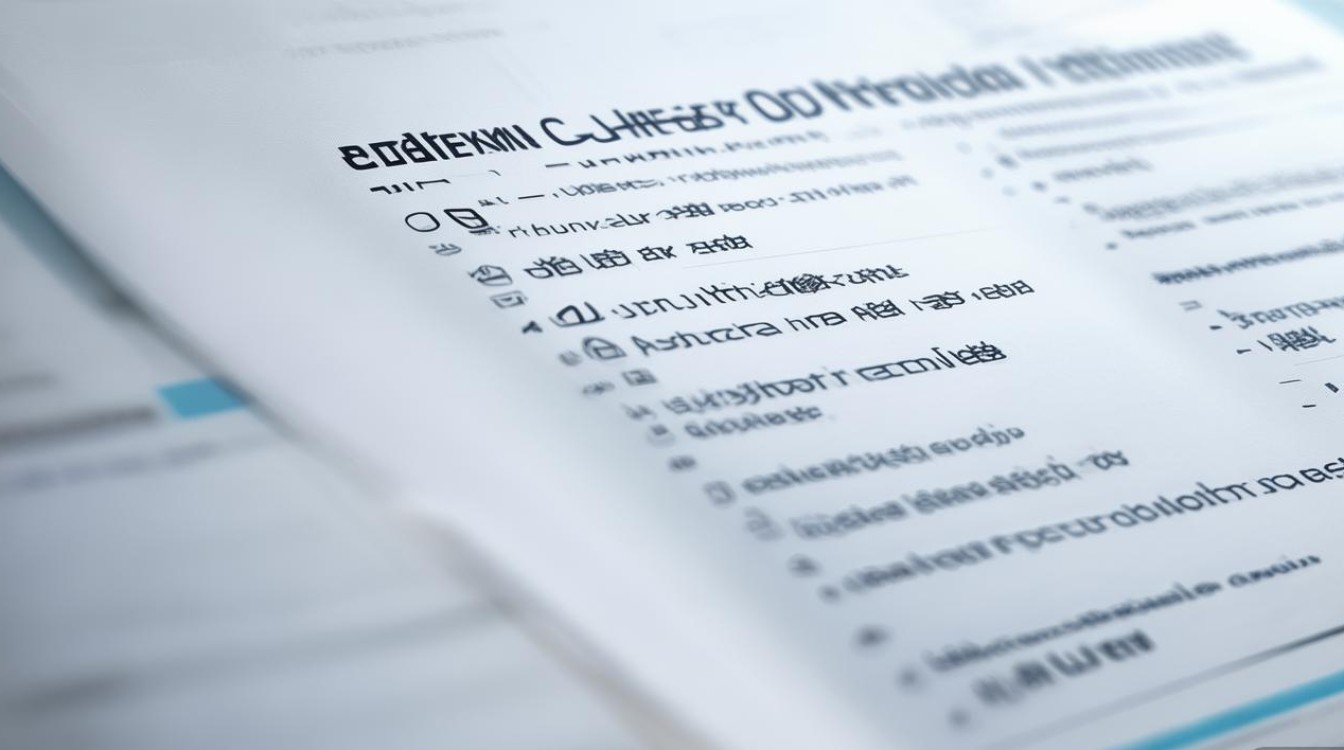 玉田公开招聘网有哪些最新岗位? 玉田公开招聘网有哪些最新岗位?