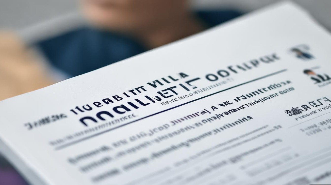 玉田公开招聘网有哪些最新岗位? 玉田公开招聘网有哪些最新岗位?