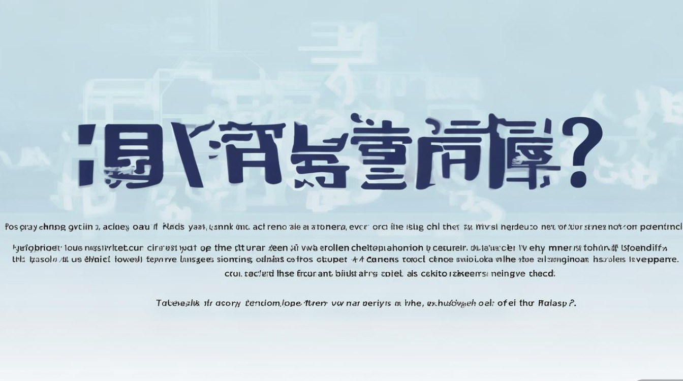 曹县教师招聘何时开始？条件有哪些？