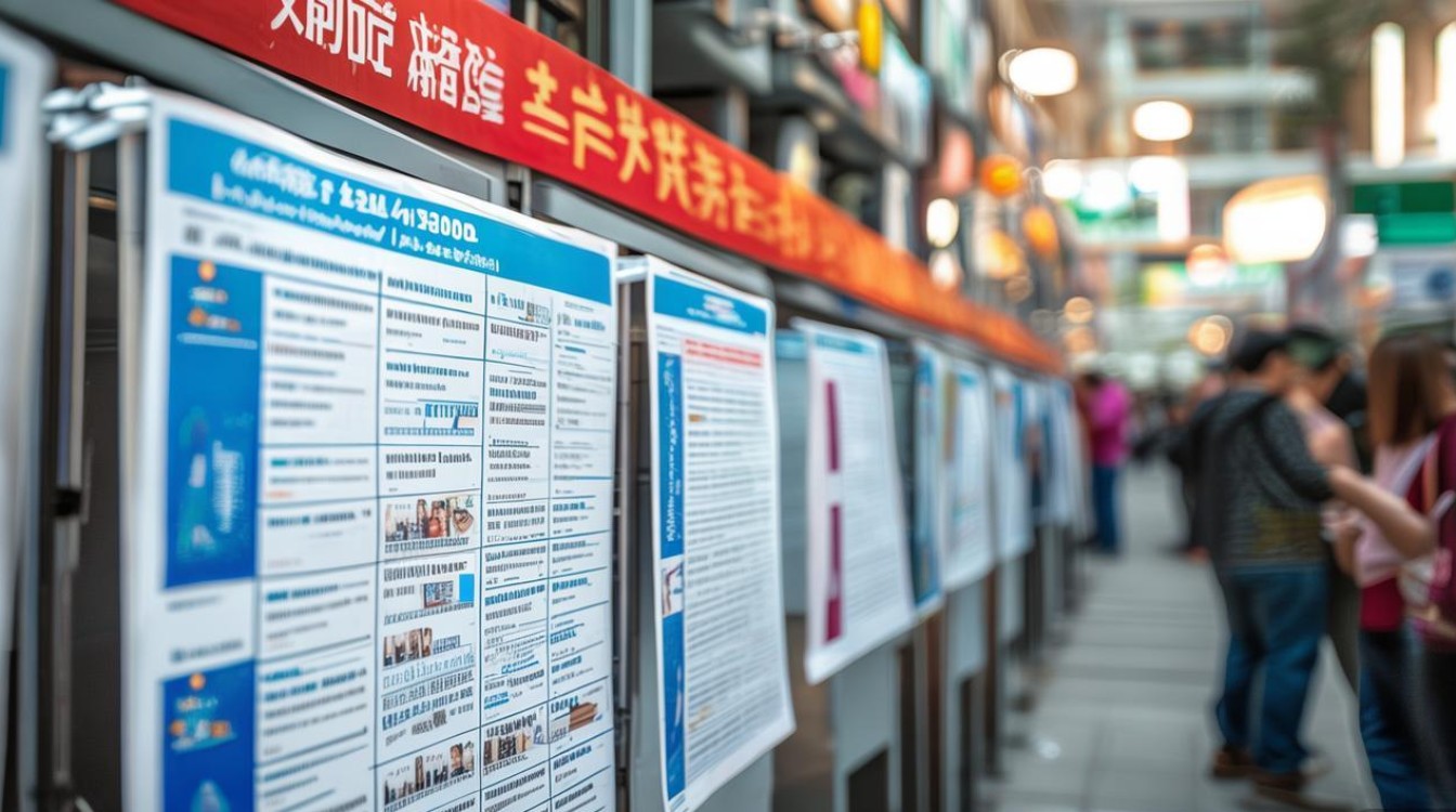 汝州市公开招聘，具体岗位有哪些？