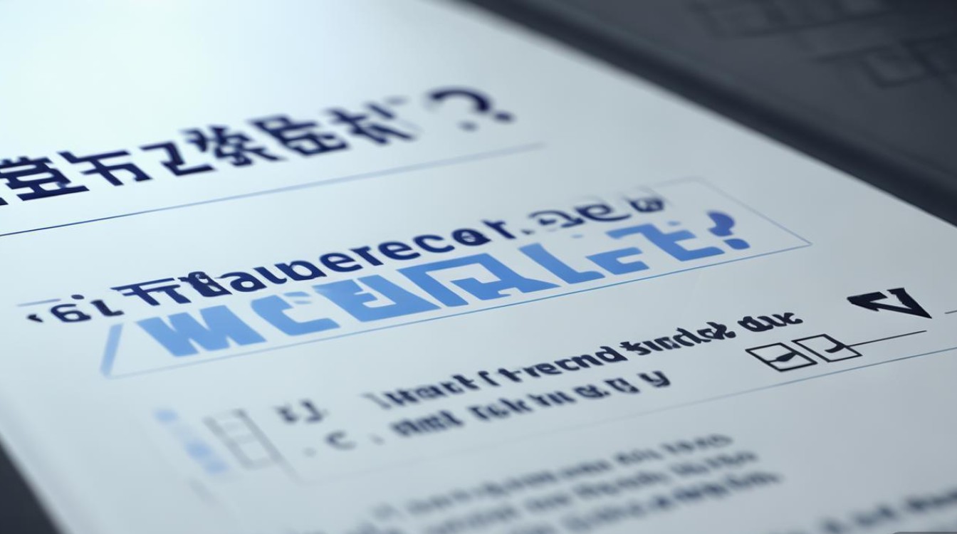 曹县教师招聘何时开始？条件有哪些？