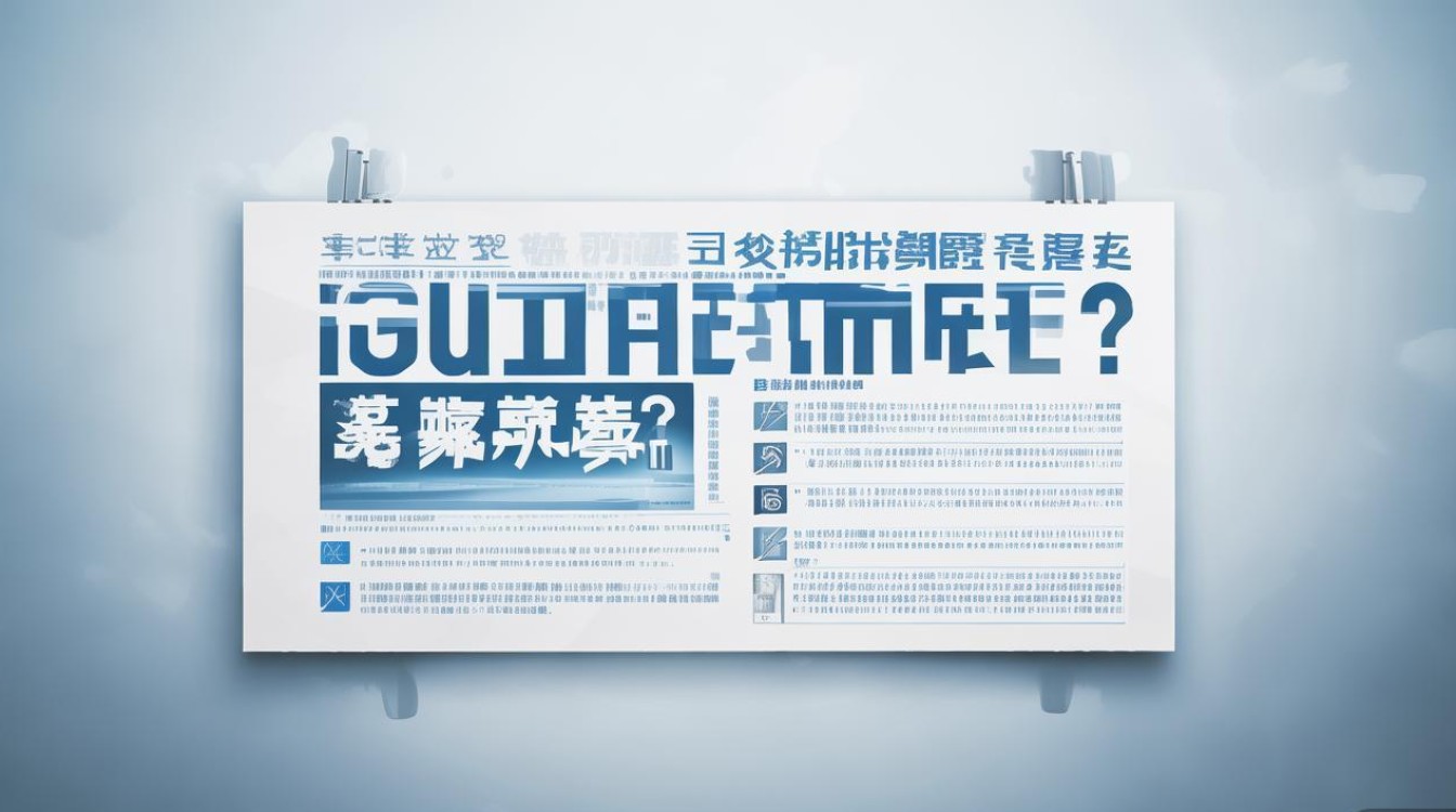 曹县教师招聘何时开始？条件有哪些？