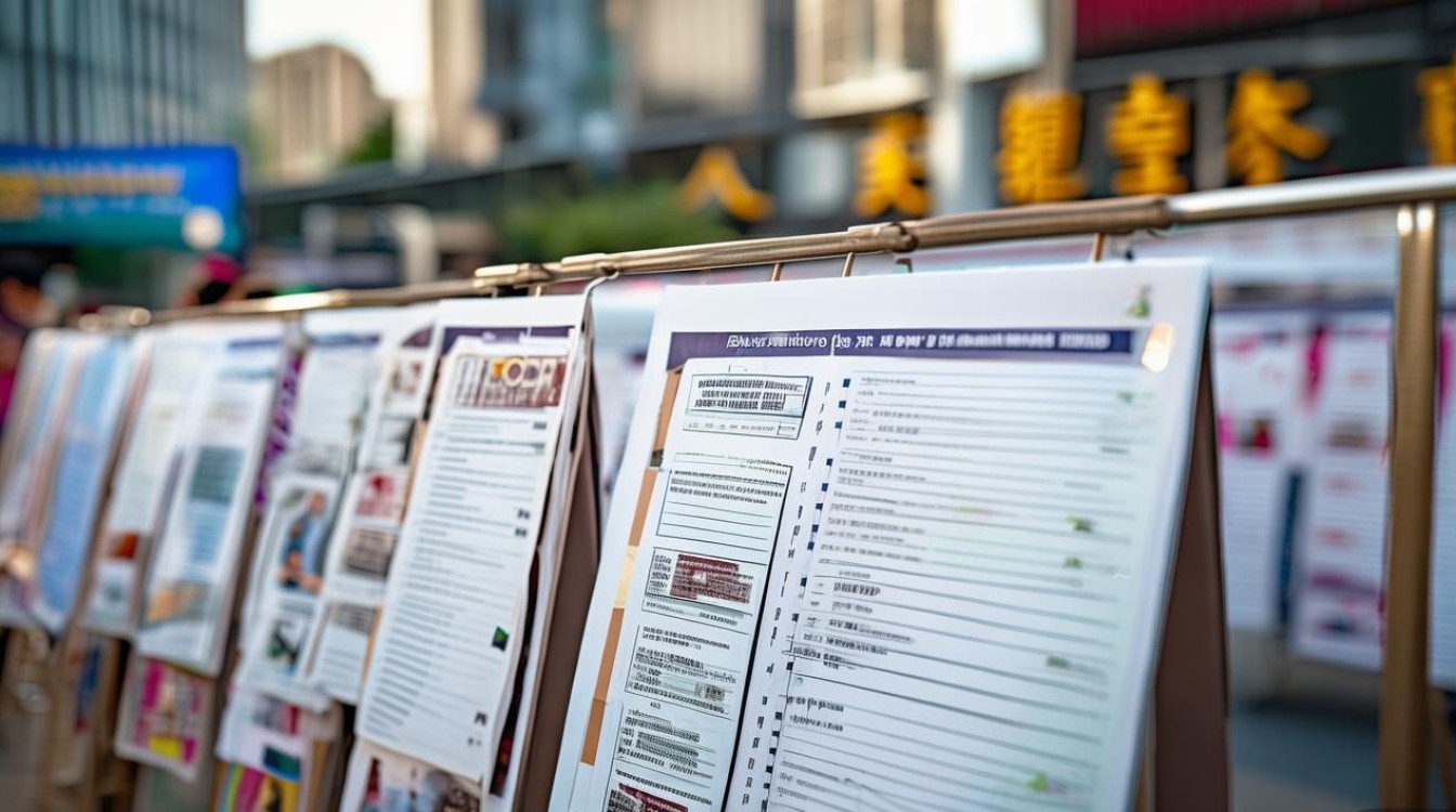 汝州市公开招聘，具体岗位有哪些？