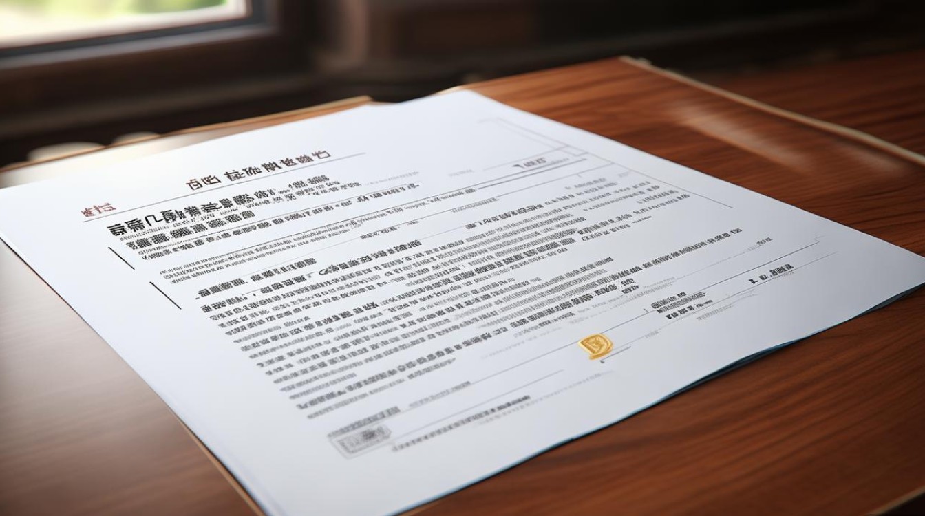 公开招聘教师聘用合同有何关键条款? 公开招聘教师聘用合同有何关键条款?