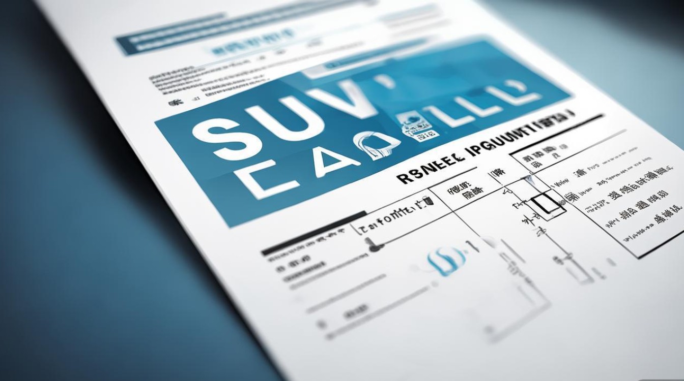 伊宁县公开招聘,何时报名?有何要求? 伊宁县公开招聘,何时报名?有何要求?