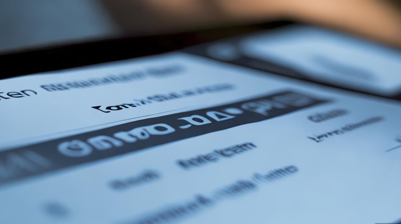 新乐教师招聘系统如何操作? 新乐教师招聘系统如何操作?