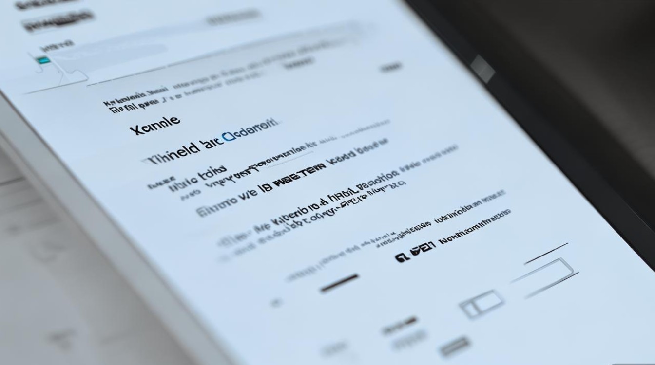 新乐教师招聘系统如何操作? 新乐教师招聘系统如何操作?