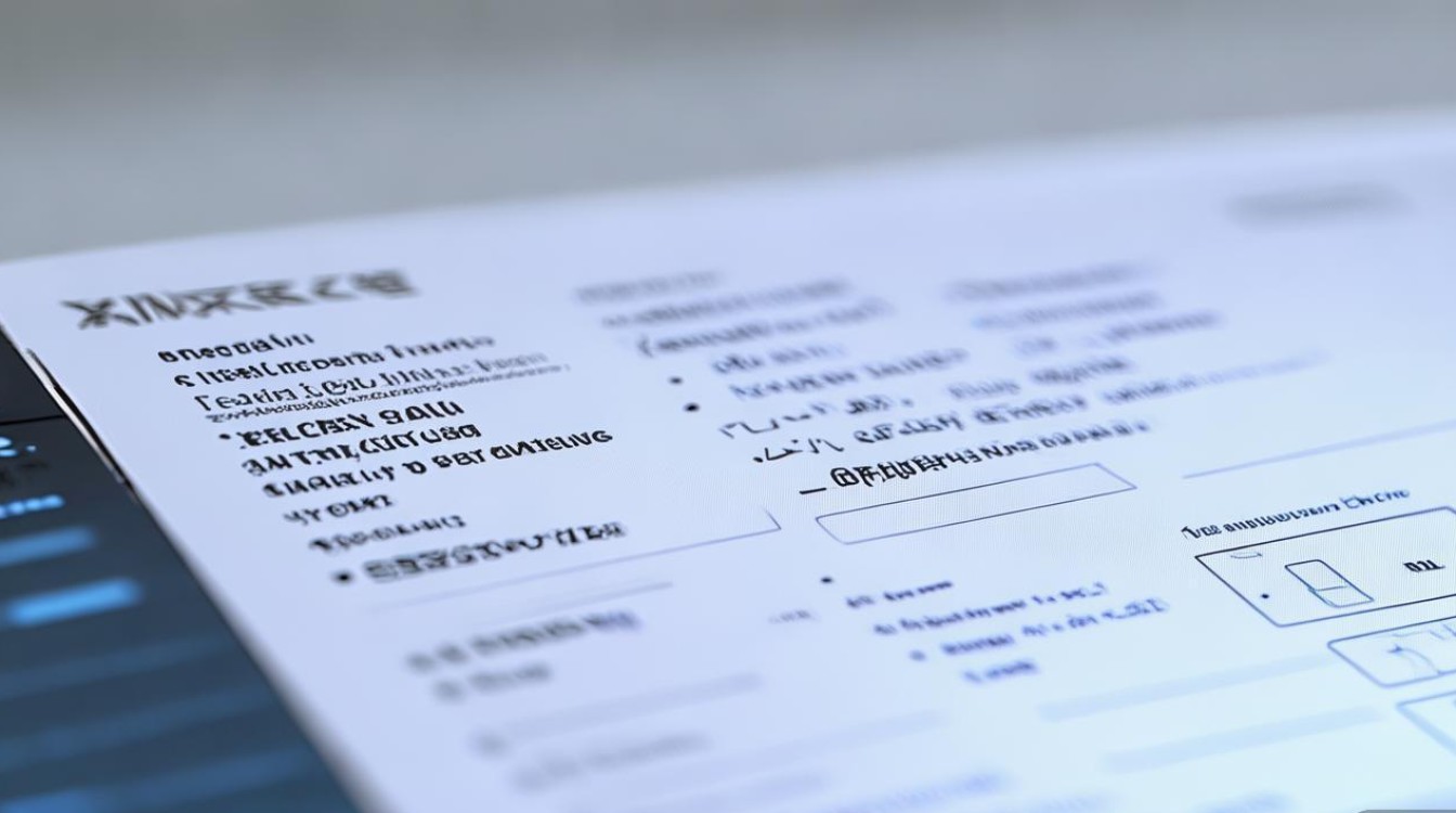 新乐教师招聘系统如何操作? 新乐教师招聘系统如何操作?