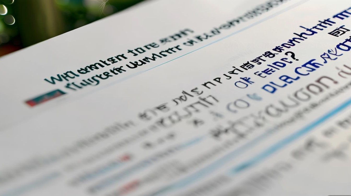 岑溪教师招聘何时报名？条件有哪些？