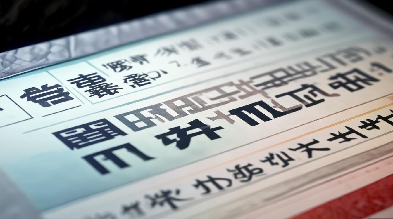 岑溪教师招聘何时报名？条件有哪些？