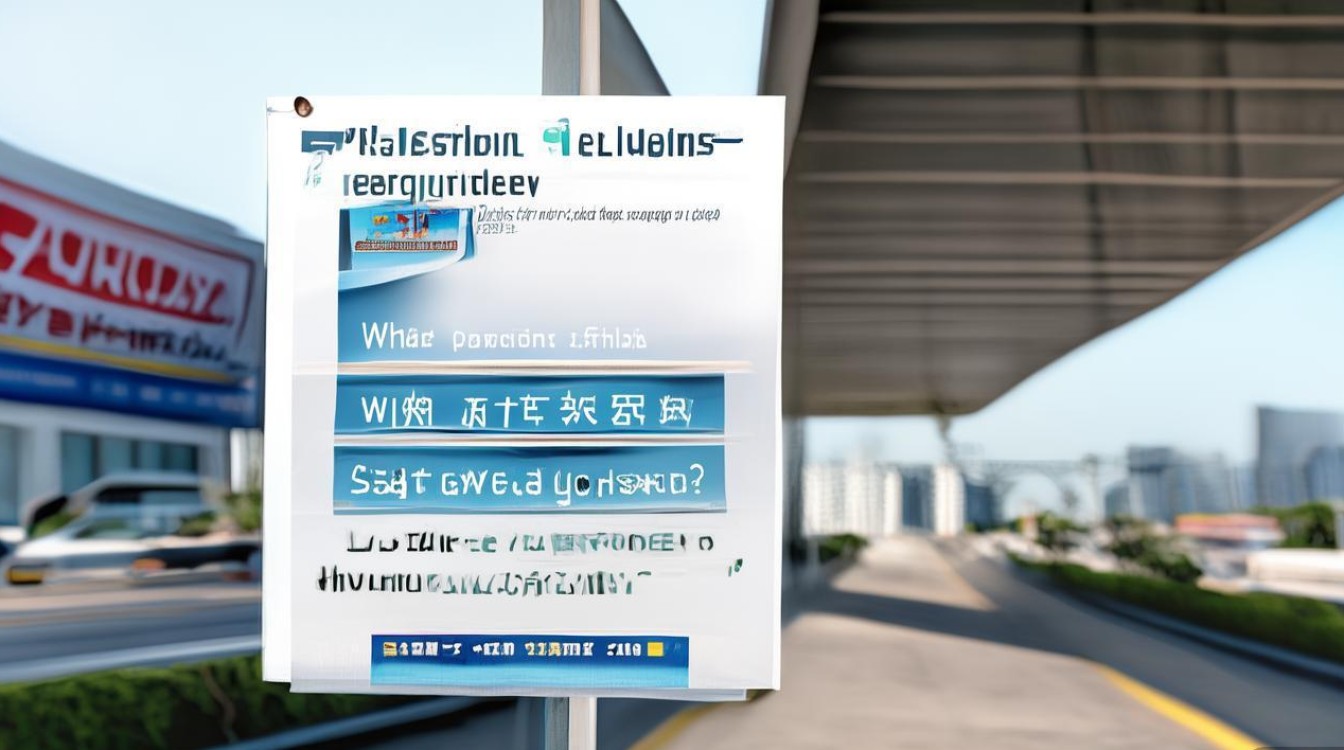 沧廊高速招聘啥岗位?要求多少薪资? 沧廊高速招聘啥岗位?要求多少薪资?