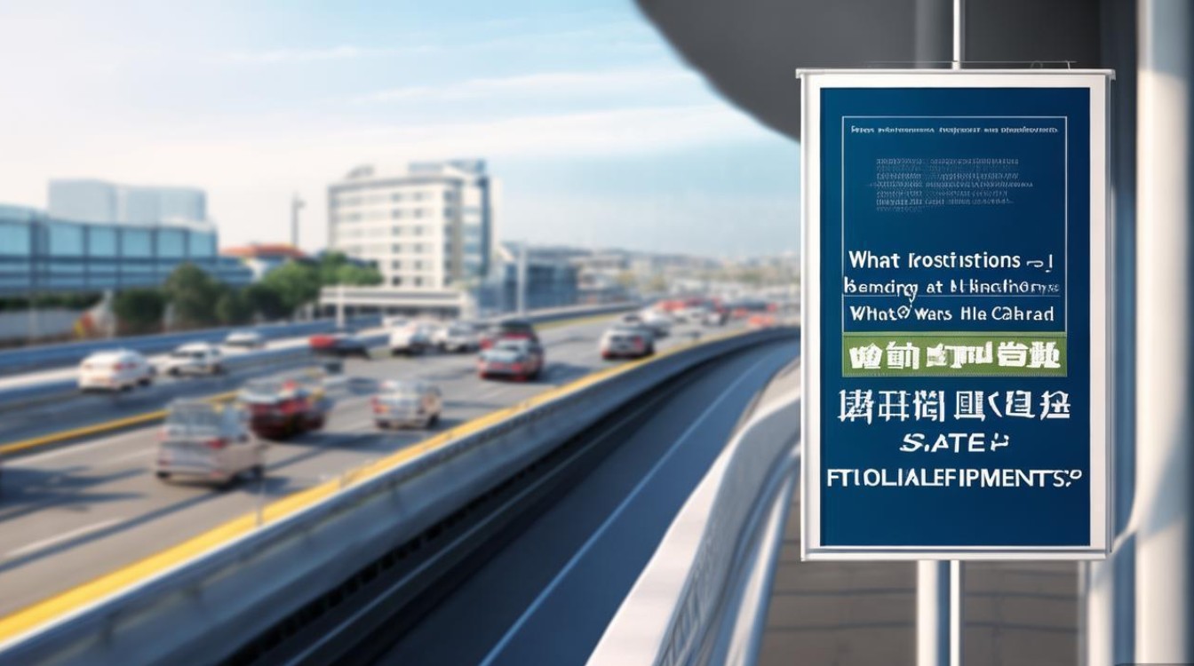 沧廊高速招聘啥岗位?要求多少薪资? 沧廊高速招聘啥岗位?要求多少薪资?