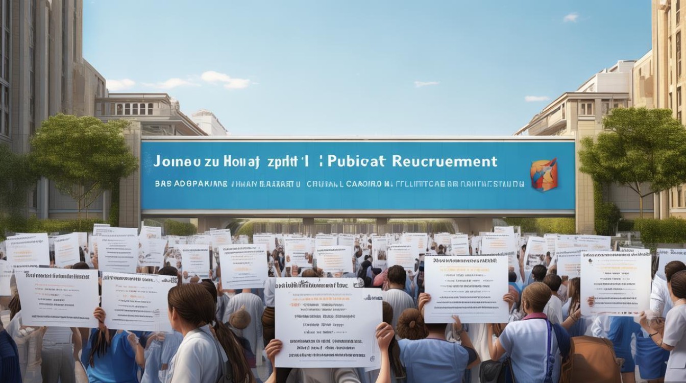 广州四院公开招聘,哪些岗位在招? 广州四院公开招聘,哪些岗位在招?