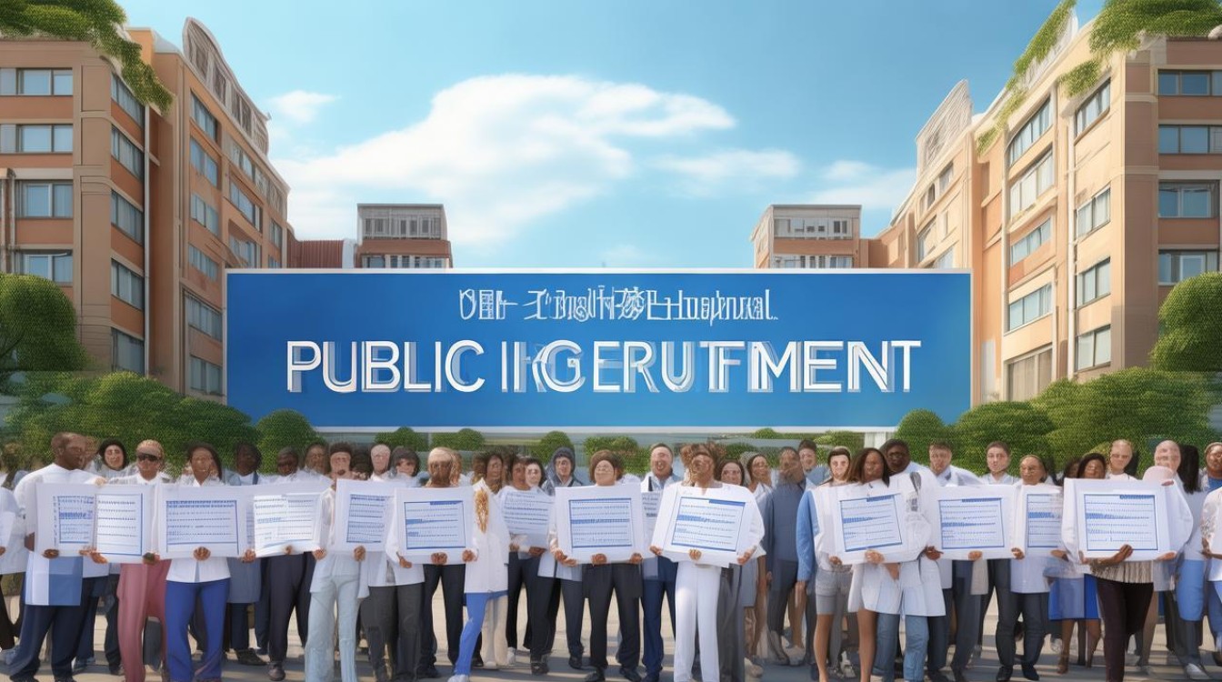 广州四院公开招聘,哪些岗位在招? 广州四院公开招聘,哪些岗位在招?