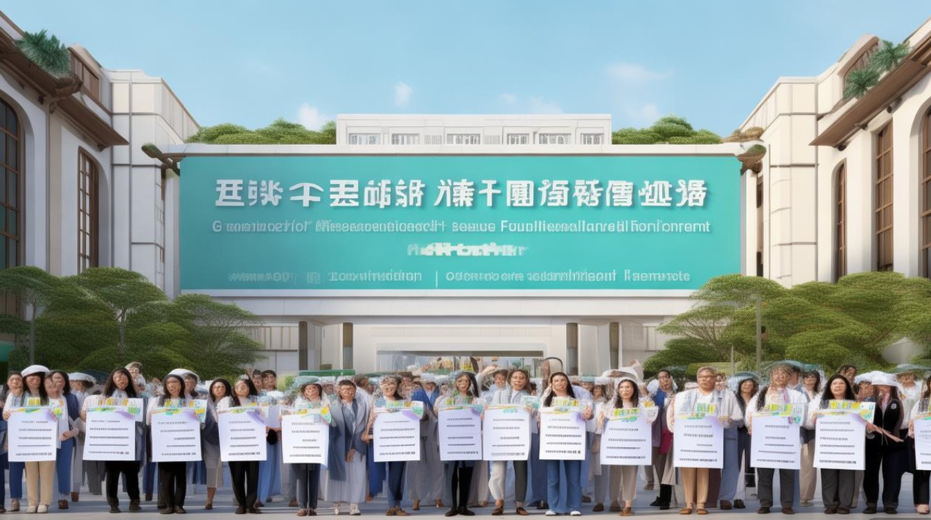 广州四院公开招聘,哪些岗位在招? 广州四院公开招聘,哪些岗位在招?