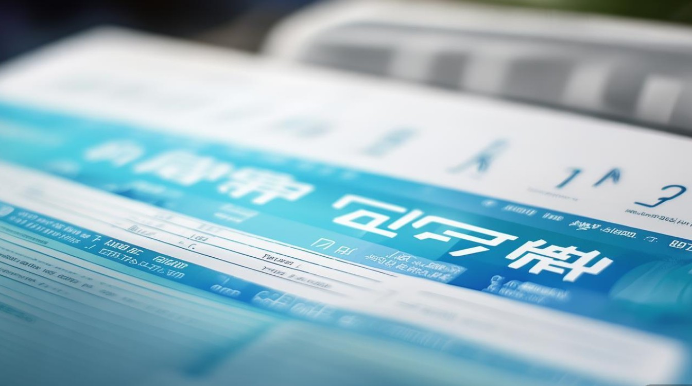 汪清县公开招聘啥岗位?要求有哪些? 汪清县公开招聘啥岗位?要求有哪些?