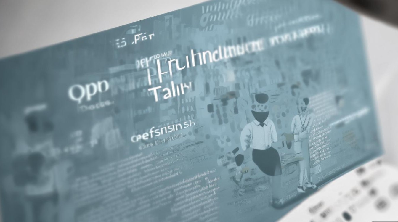 公开招聘专业人才,具体岗位要求有哪些? 公开招聘专业人才,具体岗位要求有哪些?