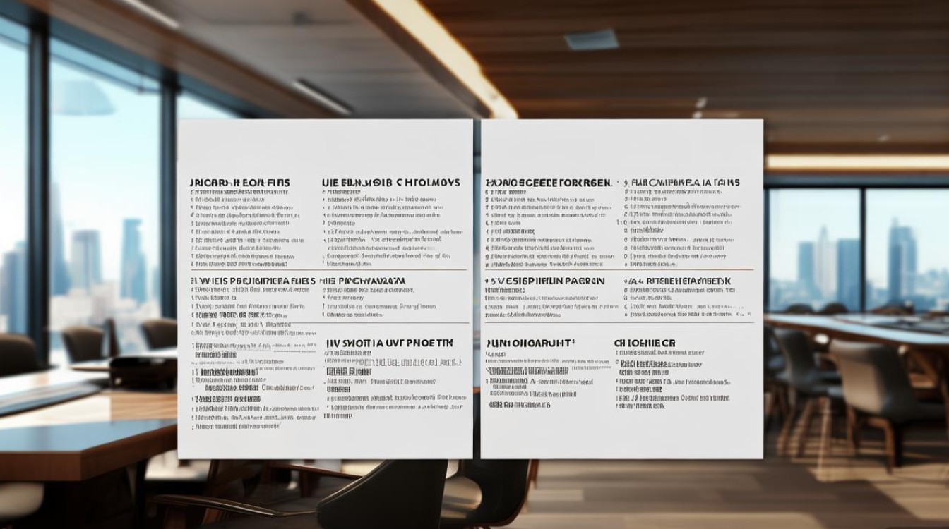 公开招聘专业人才,具体岗位要求有哪些? 公开招聘专业人才,具体岗位要求有哪些?