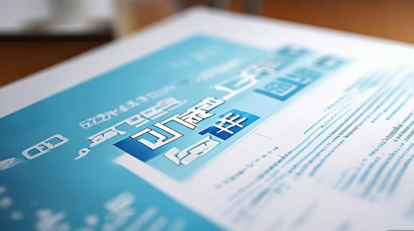 汪清县公开招聘啥岗位?要求有哪些? 汪清县公开招聘啥岗位?要求有哪些?