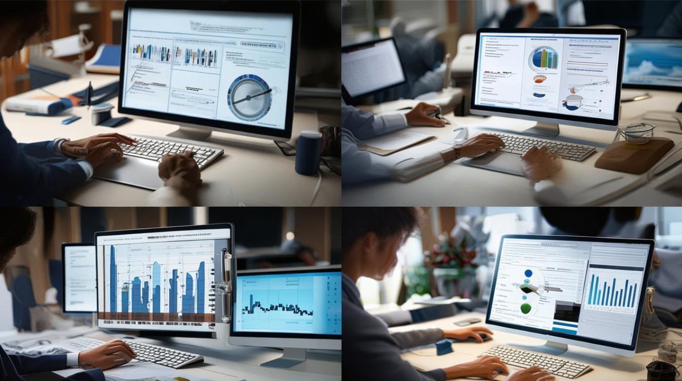 考公务员后,具体能从事哪些岗位工作? 考公务员后,具体能从事哪些岗位工作?