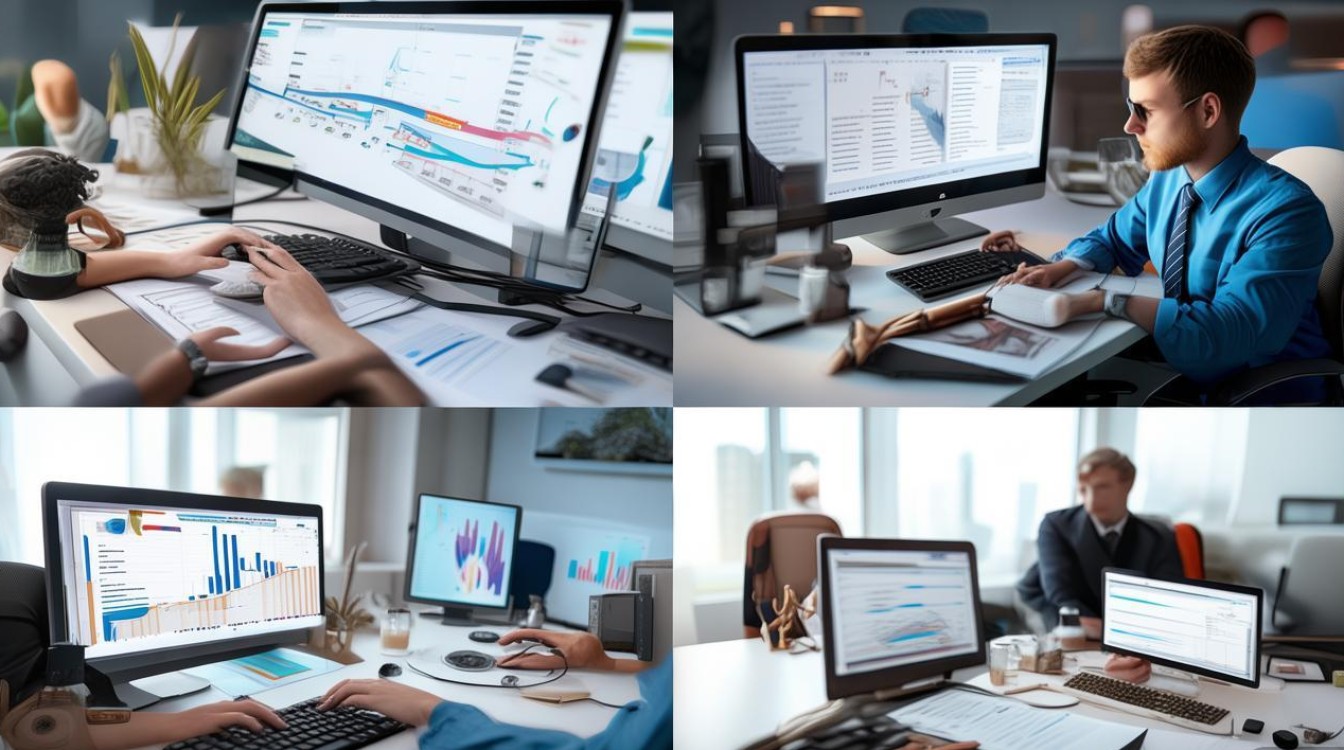 考公务员后,具体能从事哪些岗位工作? 考公务员后,具体能从事哪些岗位工作?