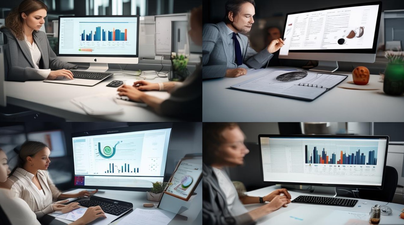 考公务员后,具体能从事哪些岗位工作? 考公务员后,具体能从事哪些岗位工作?