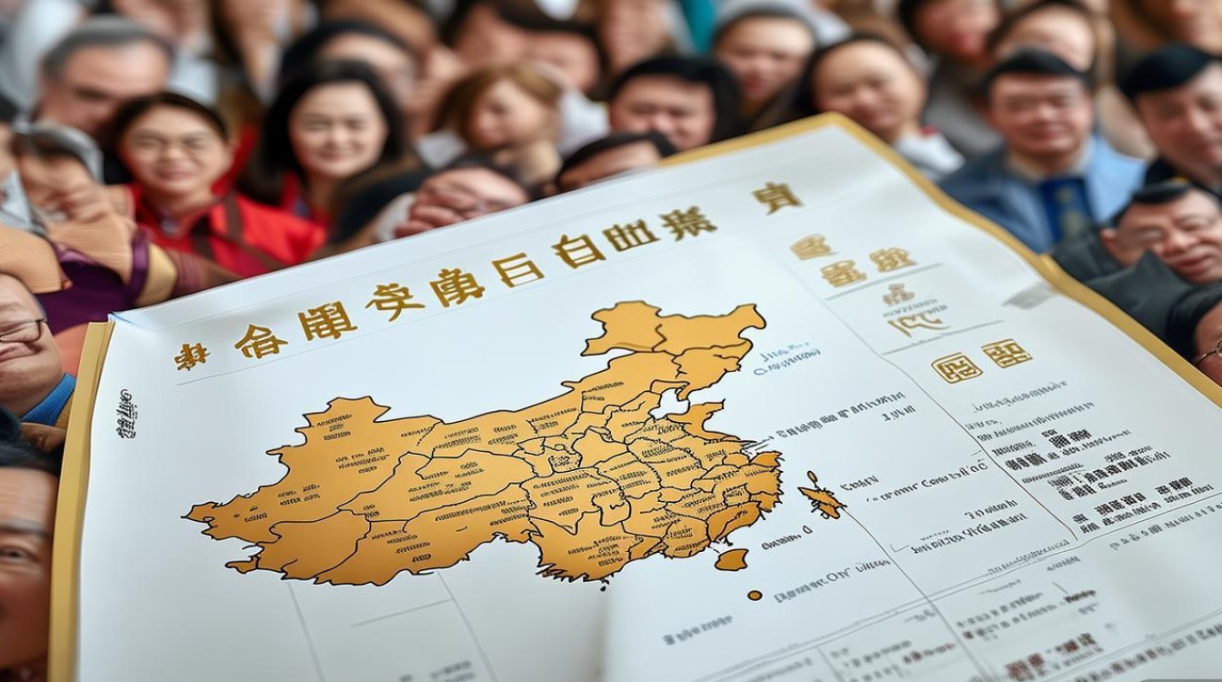 公务员联考是哪些省份一起考？