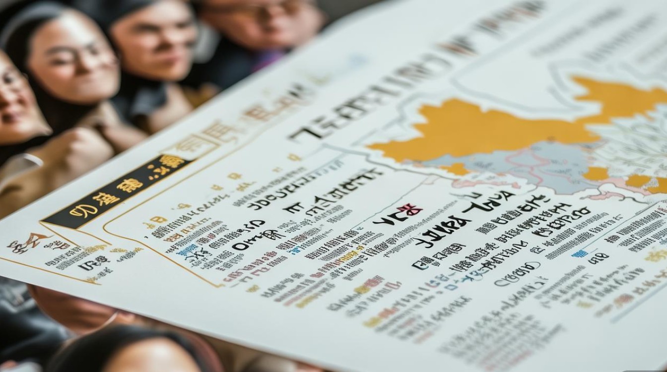 公务员联考是哪些省份一起考？