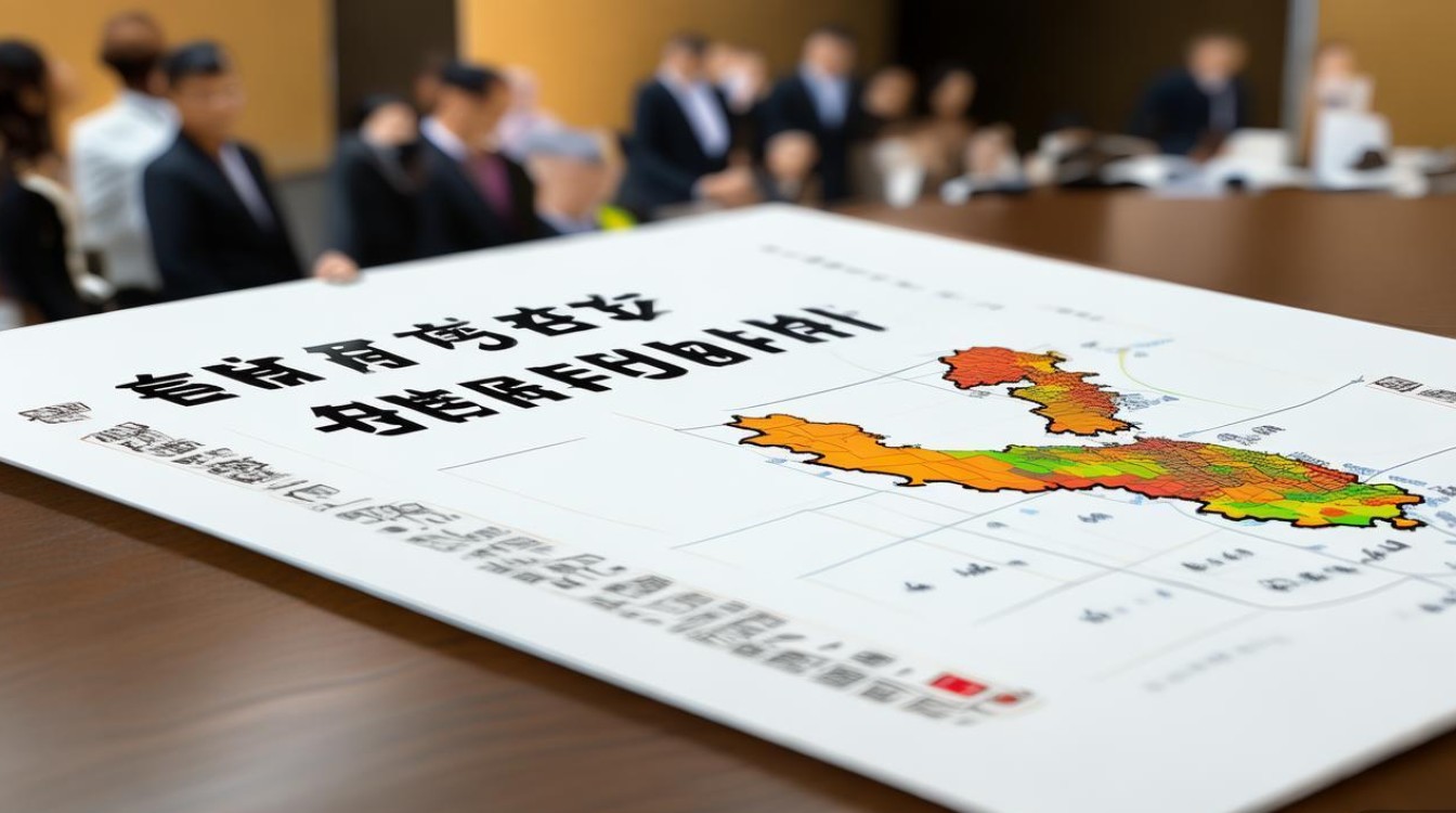 公务员联考是哪些省份一起考？