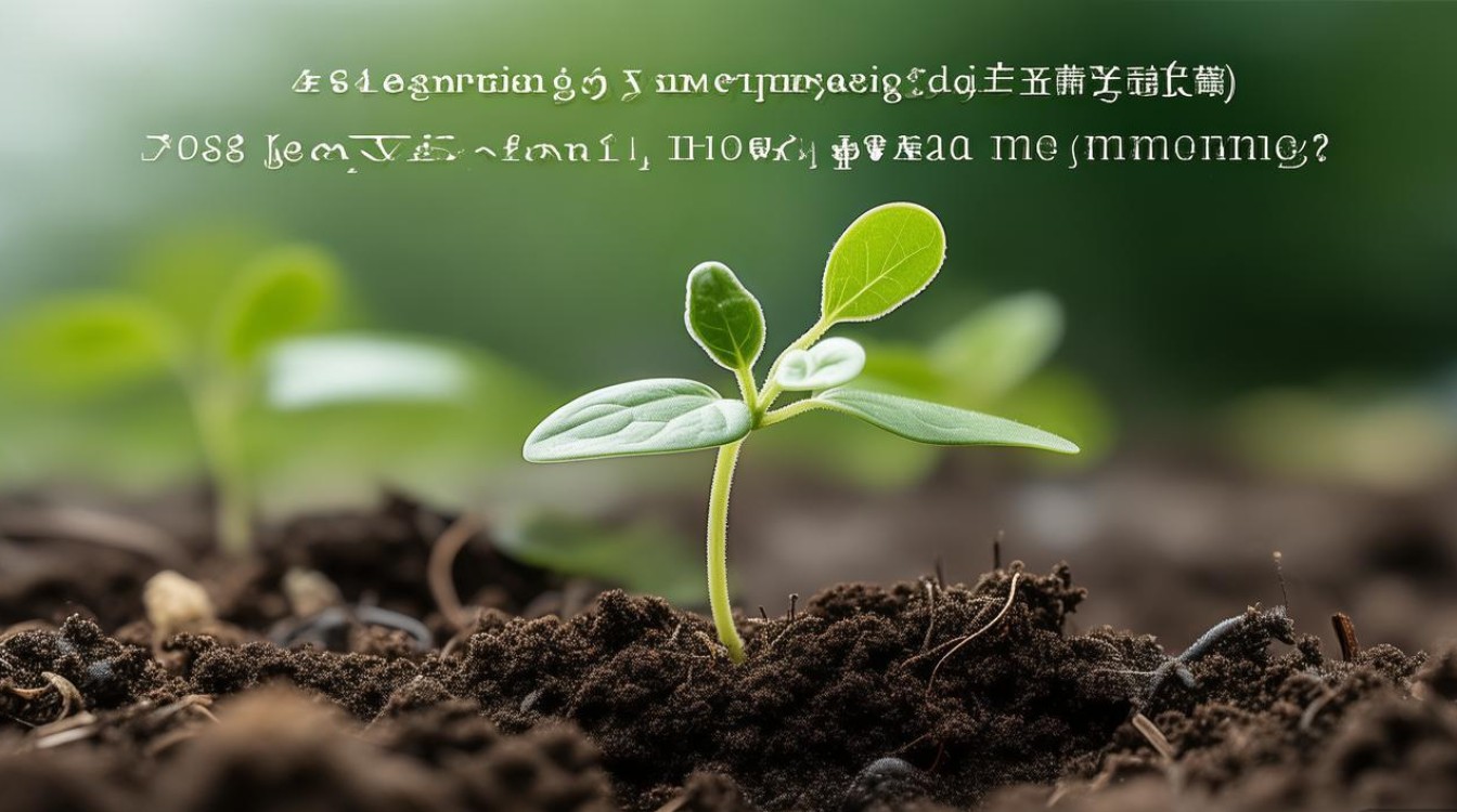 萌牙是萌芽的谐音梗吗？还是另有特殊含义？