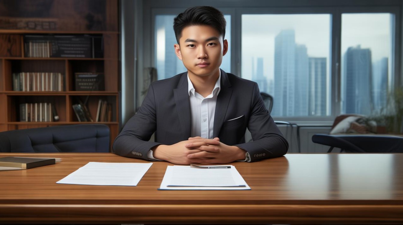 公务员面试到底会问什么? 公务员面试到底会问什么?